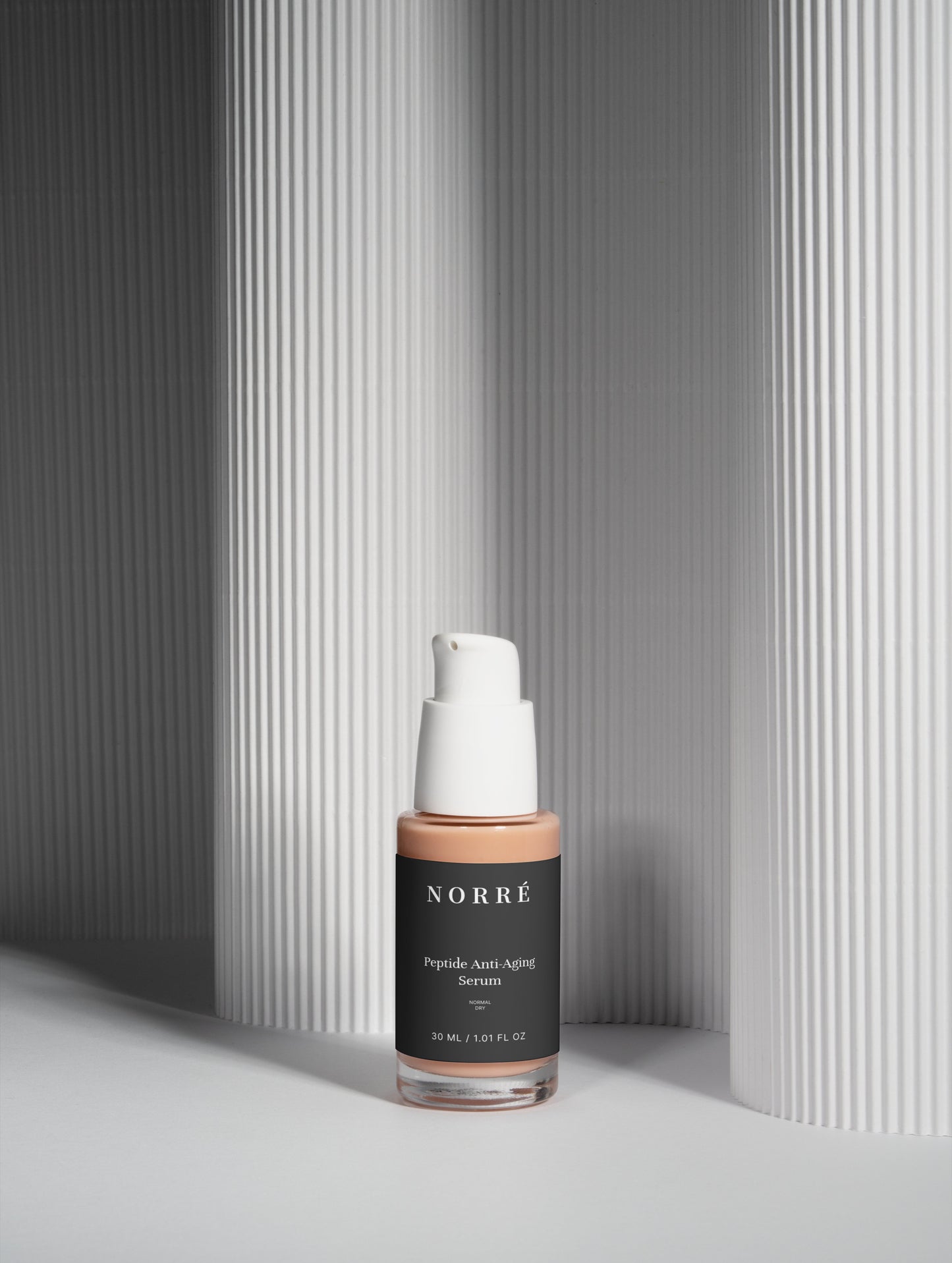 Norré Peptide Anti-Aging Serum