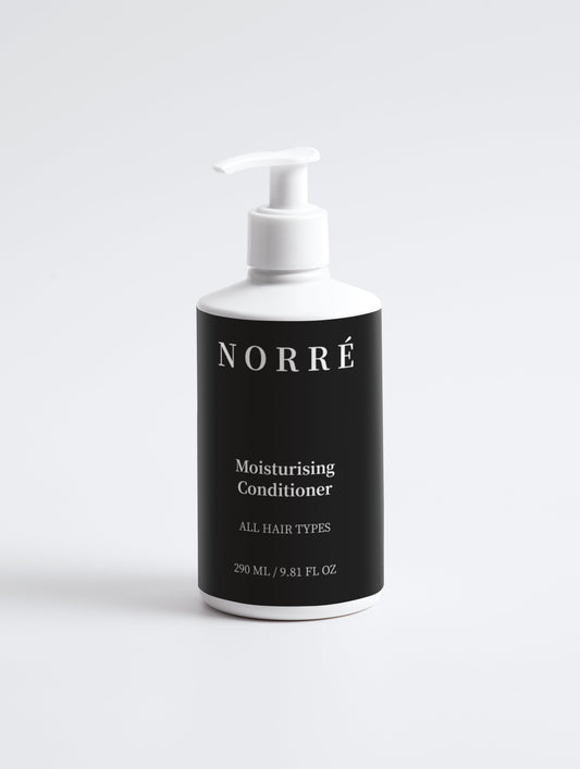 Norré Moisturizing Conditioner