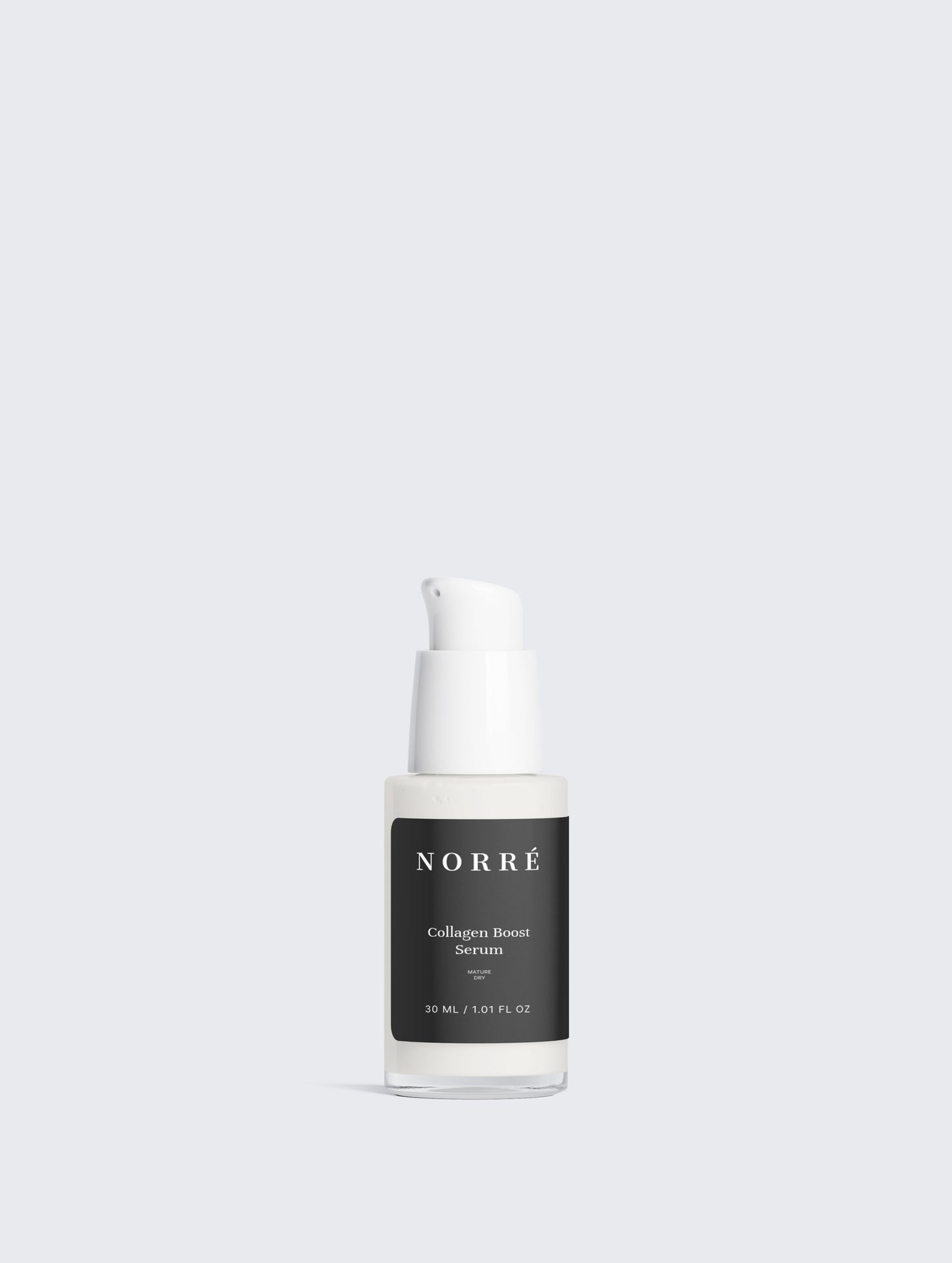 Norré Collagen Boost Serum