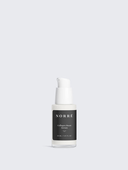 Norré Collagen Boost Serum
