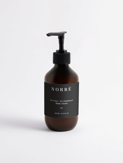 Norré Derma Renewal Duo