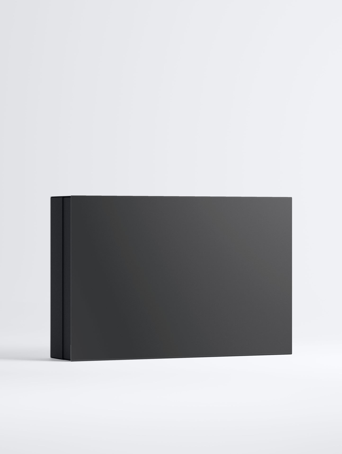 Norré Boost Serum Collection Box