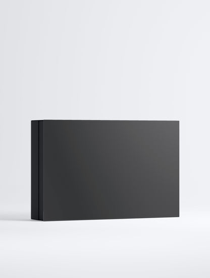 Norré Boost Serum Collection Box