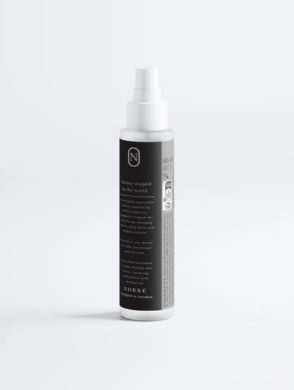 Norré Hair Revival Bundle