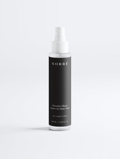 Norré Hair Repair & Shine Duo