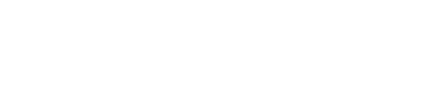 Norré