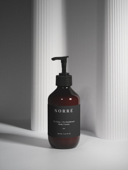 Norré Derma Renewal Duo