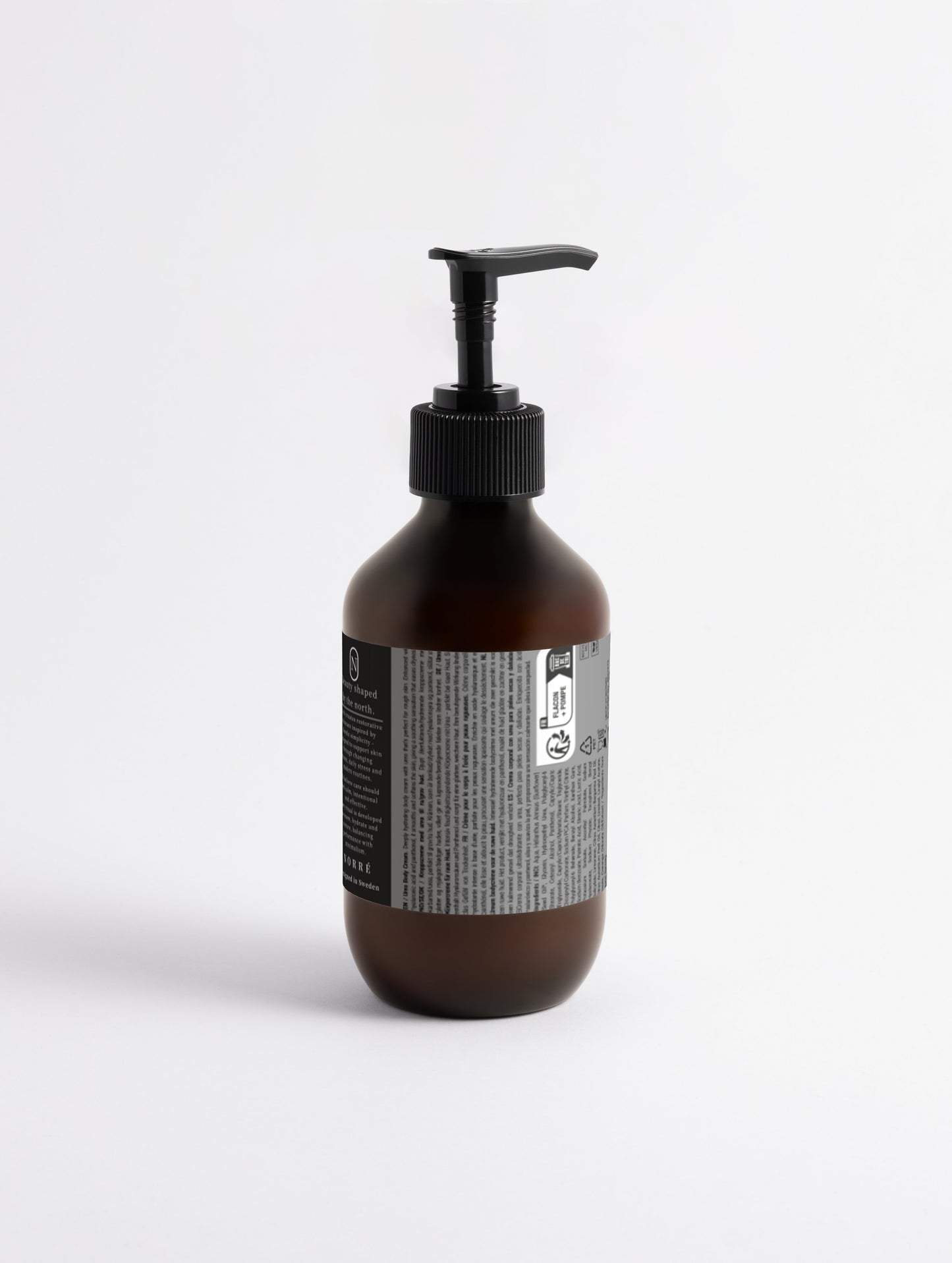 Norré Derma Renewal Duo