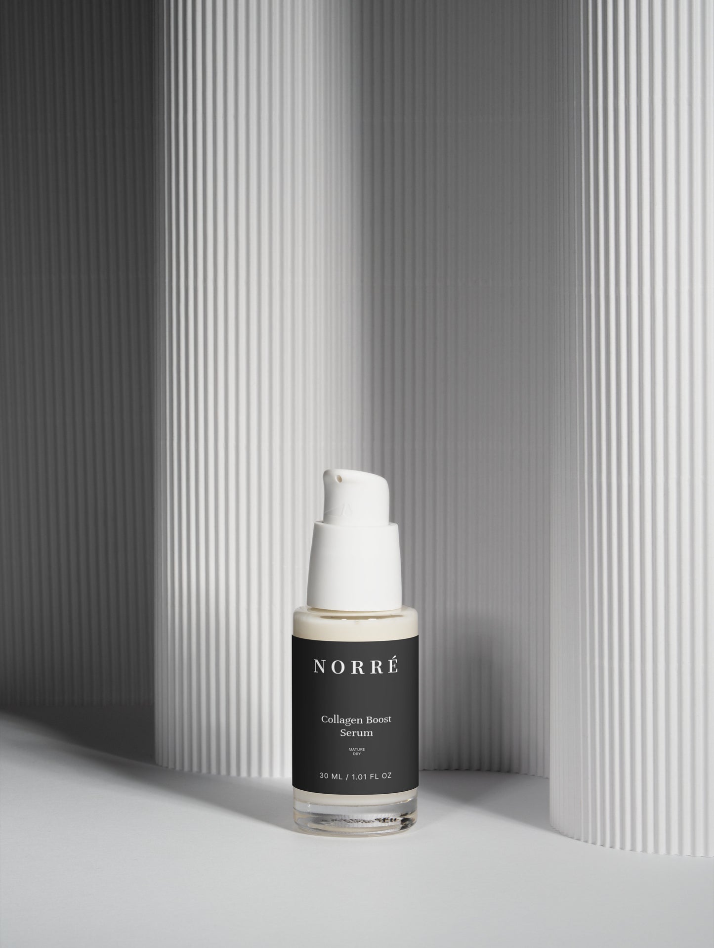 Norré Collagen Boost Serum